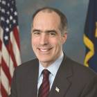 An investigation into the Five-Star system was requested by Sen. Casey An investigation into the Five-Star system was requested by Sen. Casey